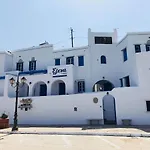 Elena Studios