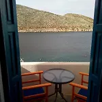 Elena Studios