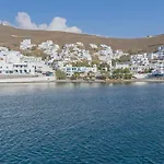 Astynea