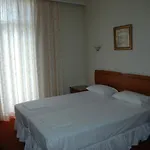 Αi Pigai Hotel