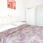 Ariadne Apartment In Plaka Beach