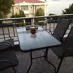 Vasiliki