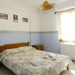 La Celestina Apartments