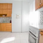 Smile Apartments