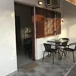 Apartments Mari