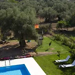 Villa Elionas