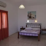 Paralia Guest House