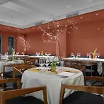 Lake Spirit Boutique Hotel & Spa