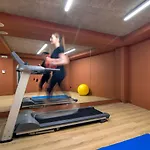 Lake Spirit Boutique Hotel & Spa