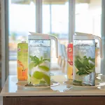 King Maron Wellness Beach Hotel