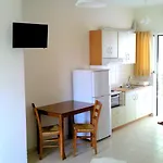 Studios Veneti
