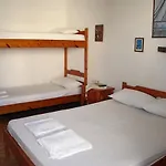 Pension Manos
