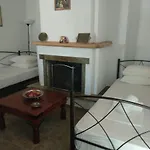 Kesi Holiday Home