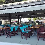 Hotel Maronika