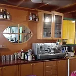 Hotel Maronika