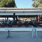 Hotel Maronika