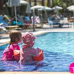 Langley Resort Almirida Bay