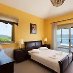 Villa Soumela