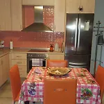 George And Mary\'S House