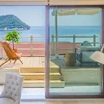 Agorastos Suites