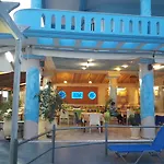 Hotel Spiros