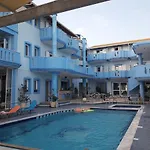 Hotel Spiros
