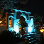 Hotel Ilyssion