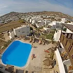 Eva Hotel