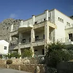Studios Marianthi