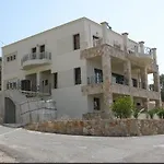 Studios Marianthi
