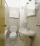 Trianta Hotel Apartmentos