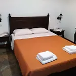 Grandes Apartments Kouremenos