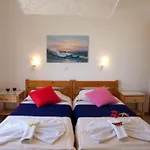 Cyclades Studios