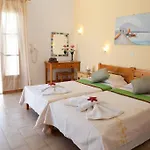 Cyclades Studios