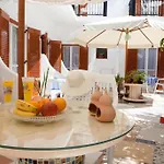 Cyclades Studios