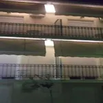 Vagia Kitsa Rooms