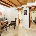 Villa Poseidon