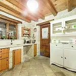 Villa Poseidon