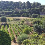 Kefalonia Seaside Stays Fanari