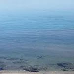 Kefalonia Seaside Stays Fanari