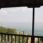 Panorama Studios & Apartments