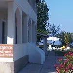 Virginia\'S Beachfront Apartments
