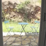 Apartments Ithaki Holidays