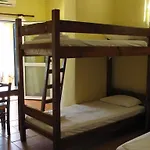 Apartments Ithaki Holidays
