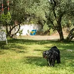 Koxyli Village Studios & Apartments
