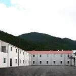 Seleni Suites Boutique Deluxe