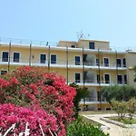 Hotel Akti