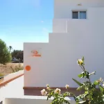 Tsakanos Studios