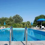 Anemos Studios