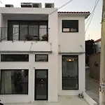 Eleni\'S House